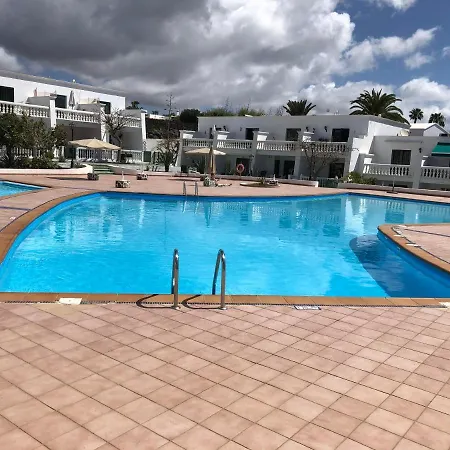 Apartament Loma