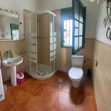 Loma Apartament *