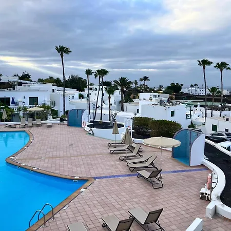 Loma Apartament