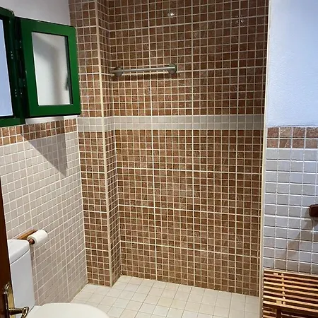 Loma Apartamento
