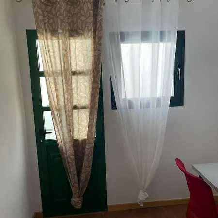 Loma Apartamento Puerto del Carmen (Lanzarote)